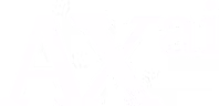 Page Loader Image